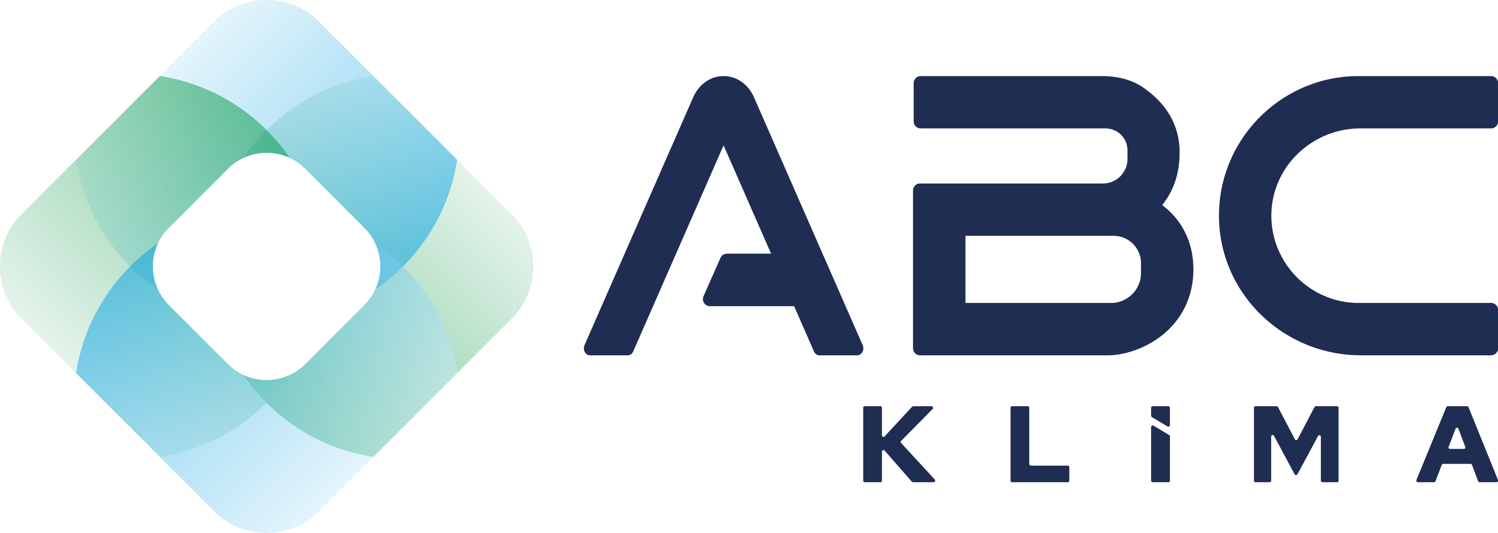 ABC KLÍMA