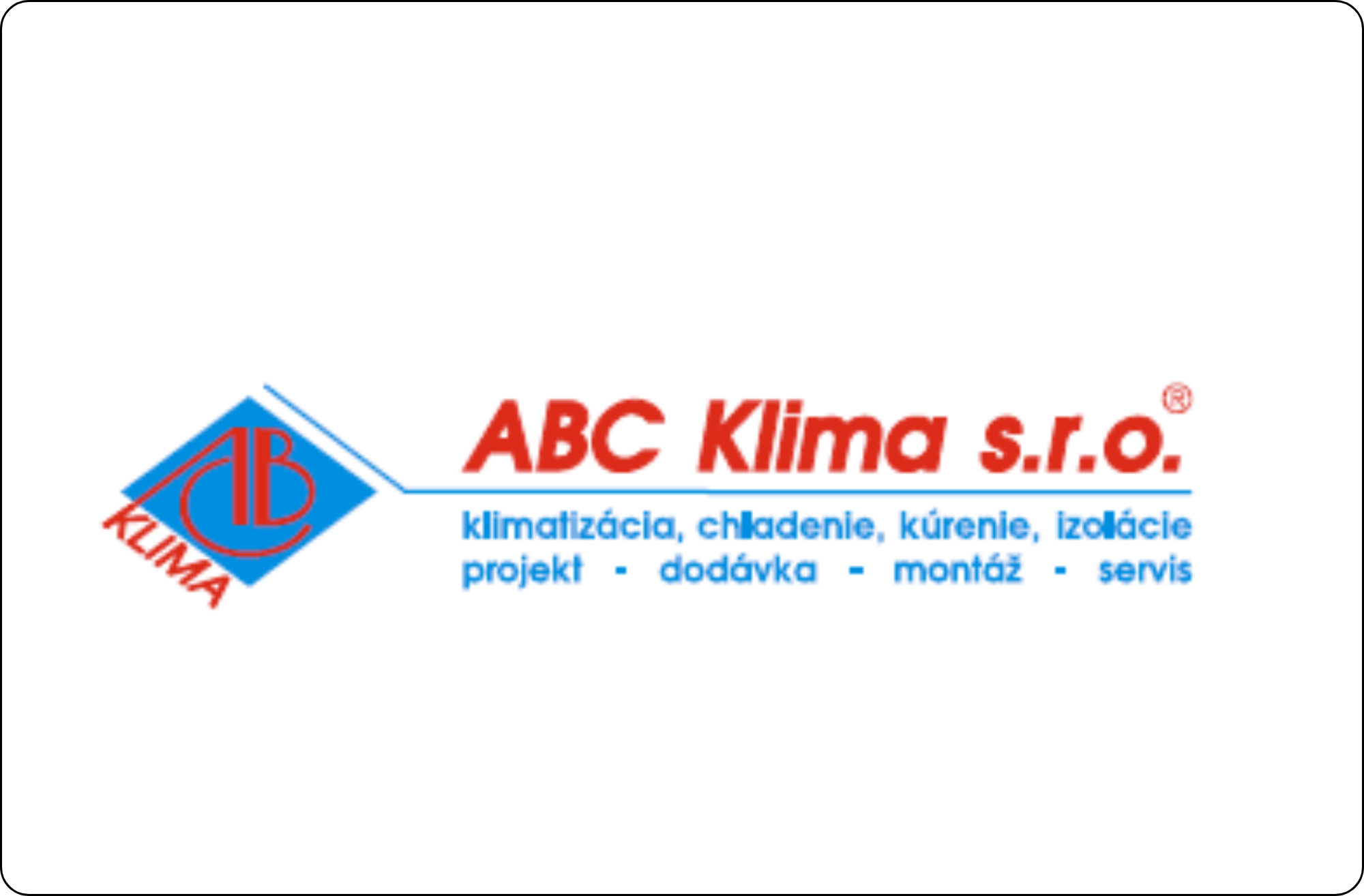 Dizajn bez názvu
