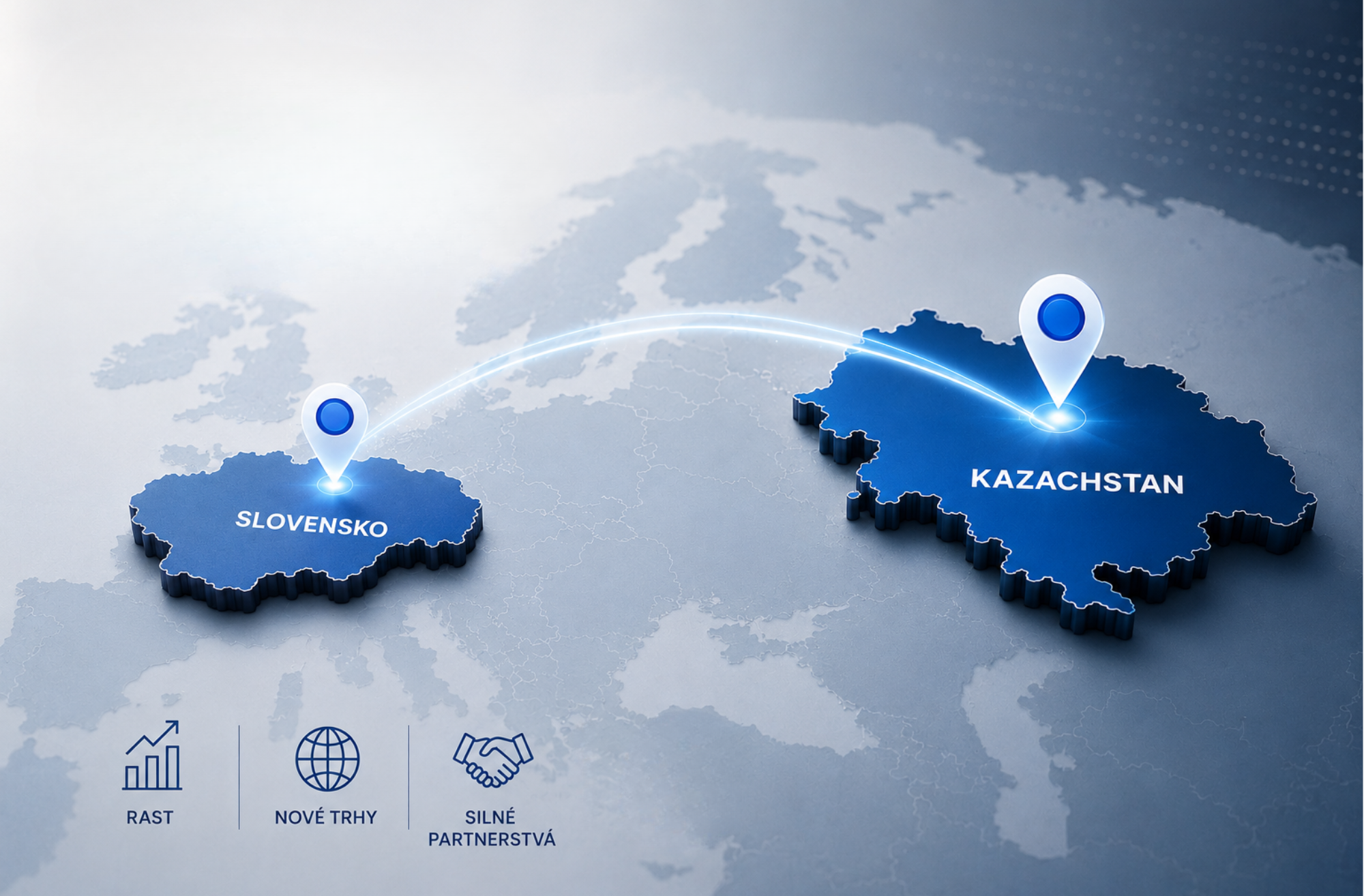 kazachstan